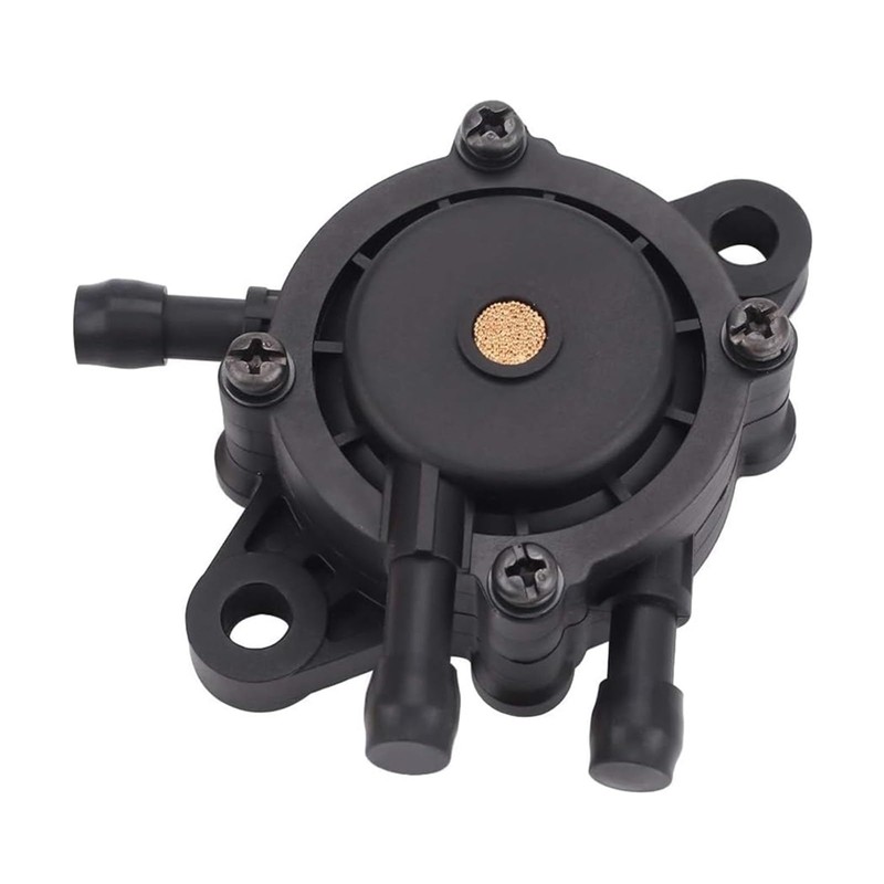 WHFZN Carburetor For Briggs Stratton 44N677-0005-G1 Engine Mower Carb