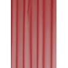 Elbersdrucke Ready-to-Use Decorative Red 145 x 300 cm