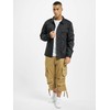 Brandit Urban Legend Men's 3/4-length Cargo Shorts - Cargo 3xl