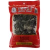 Natural World Wood Ear Mushrooms or Black Fungus, 80 Grams