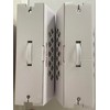 Live Bird Shipping Box Less Expensive Size 18" x 8"