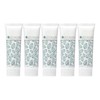 Kinkan Trusty Royal, Set of 5, 1.8 oz (50 g)