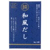 Sokensha Pure Japanese Style Dashi, 1.7 oz (48 g) x