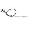 4WV-26331-00-00 Choke Starter Cable fit for Yamaha Grizzly 600 YFM600F