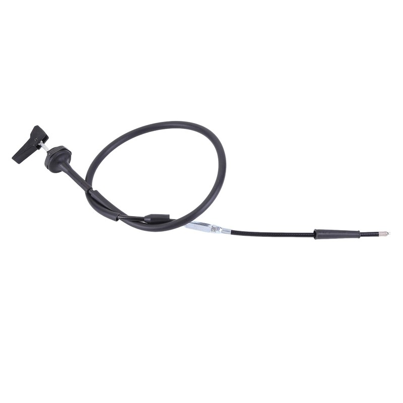4WV-26331-00-00 Choke Starter Cable fit for Yamaha Grizzly 600 YFM600F