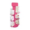 4-Sided Rotating Display Stand - Stationary, Greeting Cards, Stickers, Postcards,