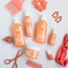Naturtint Curl Defining Low-Poo Shampoo | Suitable Curling Method |