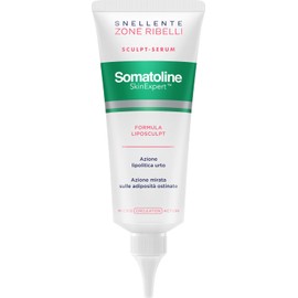 Somatoline Skin Expert Zone Ribelli Sculpt Serum 100 ml