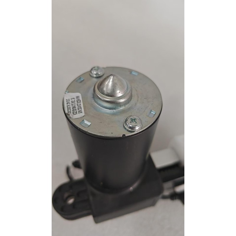 Ecdtrans Recliner Linear Actuator KDPT007-141 Model for Kaidi Power Recliner
