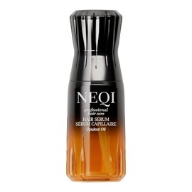 Suero capilar Neqi opulent oil 75 ml