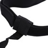 Swim Parachute Professional Safe Portable Swimming Resistance Training Belt Set