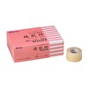 [日東 Medical] Exercise Skin Bond Plastic 25 mm X 7 m X