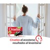 Ciruelax Laxante De Origen Natural Con 50 Comprimidos