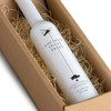 ANCIENT OLIVE TREES - Extra Virgin California Olive Oil |