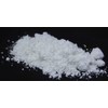Min. 99.5% Barium Carbonate, Very Fine, Powder, 513-77-9, Barium Carbonate