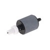 A8P79-65001 A8P79-65010 Compatible Doc Feeder (ADF) Roller Maintenance Kit for