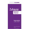 NanoRepro HeimseTEST Vaginal Mushroom, Quick Test for Antibodies to Vaginal