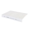 Bosch M5103 - Cabin Filter Standard