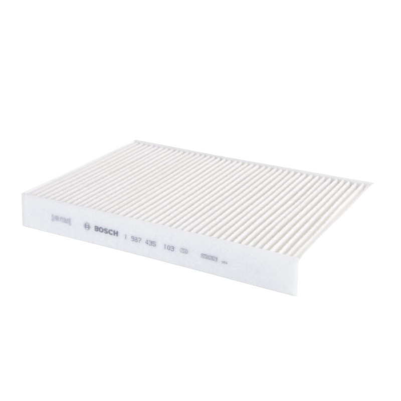 Bosch M5103 - Cabin Filter Standard