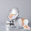 Dear.A [Dear.A]Perfect Cover Concealer Palette (4 colors)