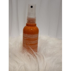 Aveda Sun Care Protective Hair Veil 3.4oz