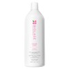 Biolage Shampoo ColorLast con Extracto de Orquídea | Limpia, Protege