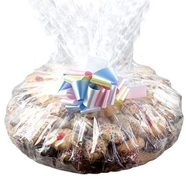 4 lb Gourmet Italian Cookie Platter - by Best Cookies