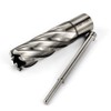 OSCARBIDE Annular Cutter 13/16 inch Cutting Diameter 2 Depth of