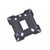Alphacool 13071 Core Backplate XPX/Eisbaer LGA 115X/1200/1700 Metal Eisbaer Aurora,