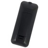 Replacement Remote Control AKB74815311 LAS260B LAS160B Soundbar Remote Control Suitable