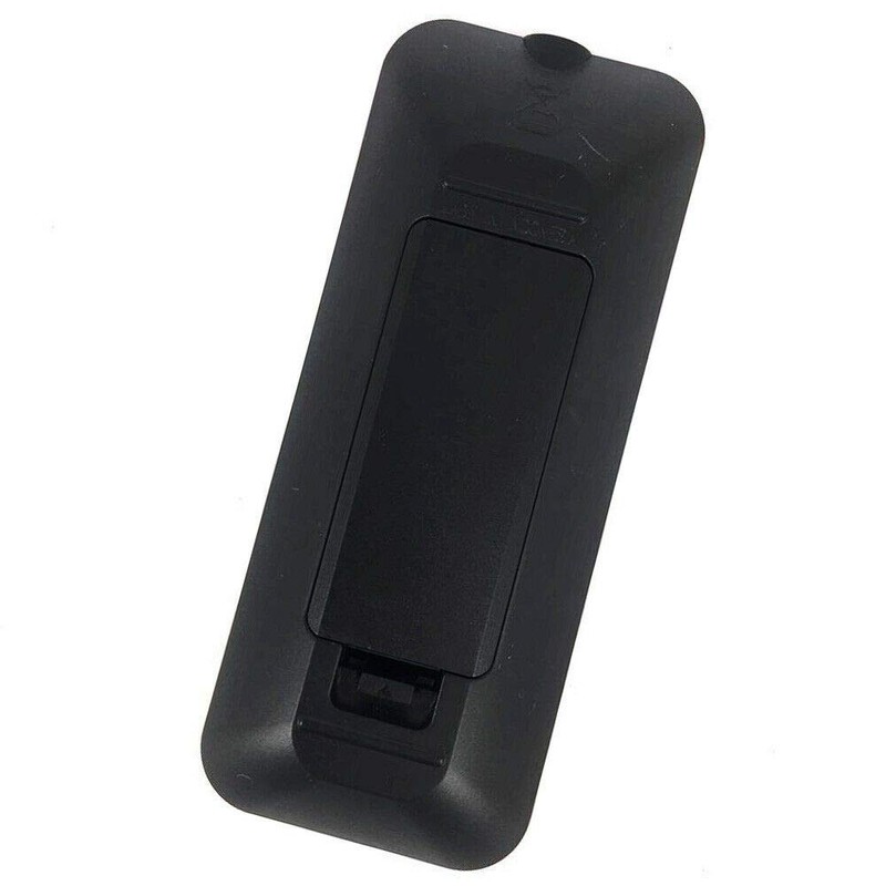 Replacement Remote Control AKB74815311 LAS260B LAS160B Soundbar Remote Control Suitable
