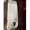 Belkin BE106000-06R Surge Protector 6 AC Multiple Outlets 6FT Foot