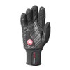 Castelli Herren Estremo Glove Radhandschuhe Radhandschuhe, Schwarz