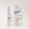 Renewal Mugwort Leaf Water [SECRET FOREST] / 리뉴얼 쑥잎수[SECRET FOREST]