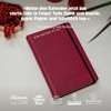 Ein guter Plan Pro Timeless - Compact Diary for More