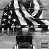 At.Long.Last.Asap (Exp) & Long.Live.Asap (Explicit) Compact Disk Set