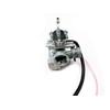 2024 Upgrade Carburetor Fits for Yamaha Raptor 80 2002 2003
