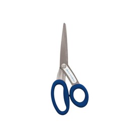 Tonic Studios ProCut Scissor Selection - Precision Stainless Steel Scissors Set | 5", 6.5", & 8.5" Sizes | Perfect for Crafting, Sewing, and DIY Projects - TCKD02