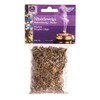 Mistletoe Branches 30 g – Berk Incense Scented Woods, Herbs,