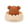 Cartoon USB Flash Drive Brown Bear Cartoon USB2.0 Support Hot