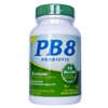 Nutrition Now Nutrition Now Pb8 Acidophilus Veg, Capsule, 120 ct