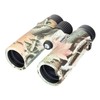 Levenhuk Camo Rind 10 x 42 Powerful Waterproof Binoculars with