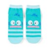 Sanrio 806943 Hangyodon Socks