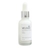 Sérum Facial con Ácido Hialurónico, Vitamina B5, Colágeno Hidrolizado y