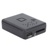 Mini WiFi Camera Micro USB PRI Human Detection Ultra Thin