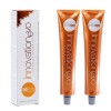 BBcos innovationEvo Hair Color 100 mL 10/11-Intensiv