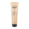 REF Get It Straigh Hair Cream 150ml for Frizzy Hair
