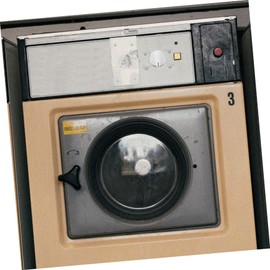 jojofuny Washer Control Range Knobs Replacement Knobs for Dryer Easy to Use and Install