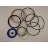 233-2622 Cylinder Seal Kit Fits Caterpillar