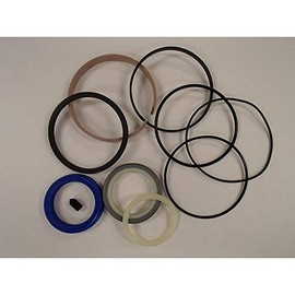233-2622 Cylinder Seal Kit Fits Caterpillar